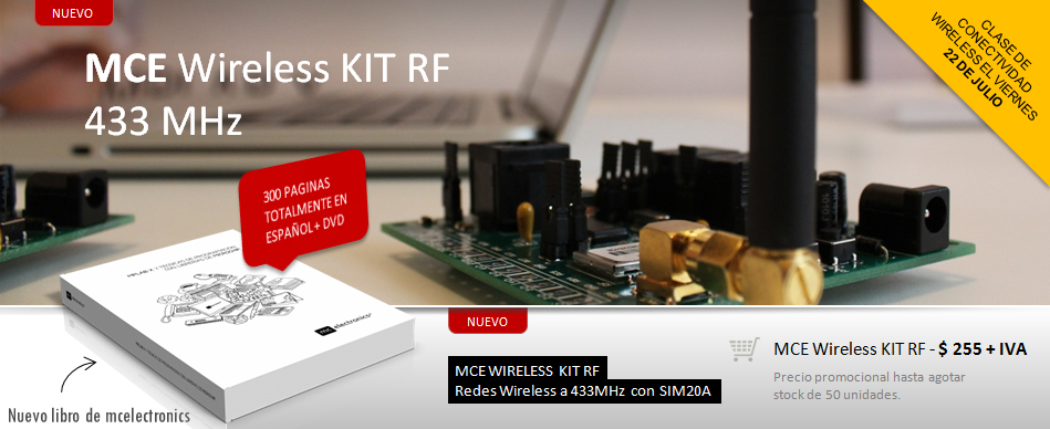 Comprar on-line