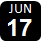 29 de Julio