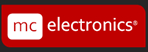 mc electronics