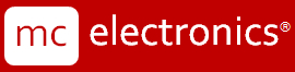 mc electronics